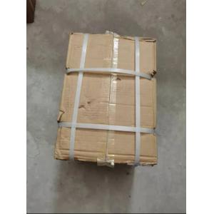 2000kg 100kg 200kg 250kg Strain Gauge Pressure Sensor For Floor Weight Scale