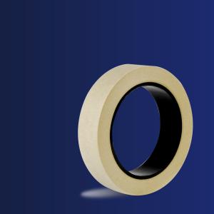 Cheap 3188K UV Resistant Slip Sheets Strong Adhesion To Backing Heavy Duty Screen Printing Rolls for sale