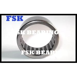 SCE912- PP SCE912 BCE912 Needle Roller Bearings 14.288mm × 19.05mm × 19.05mm