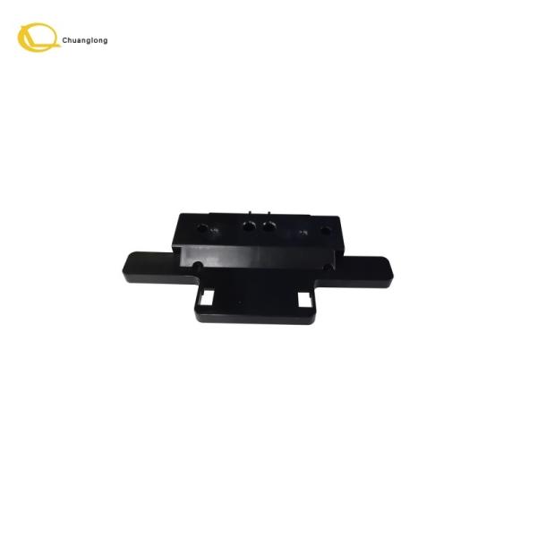 S7430000211 7430000211 ATM Spare Parts Hyosung Monimax 5600T Cassette Push Plate Pressure Carriage HCDU