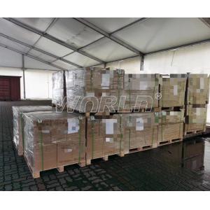 9520054LA0 Auto Air Conditioner Universal Compressor For Suzuki SX4 WXSK043