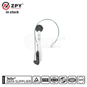 ZPY 7L8919673A Quality Warranty Fuel Gauge Sensor For Audi Q7 2007-2015