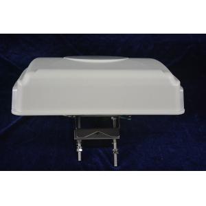 Wiegand Interface IP54 18 Meters Passive UHF RFID Reader