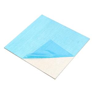 Cheap Shock Absorption Magnesium Alloy Plate With Electromagnetic Interference Screening for sale