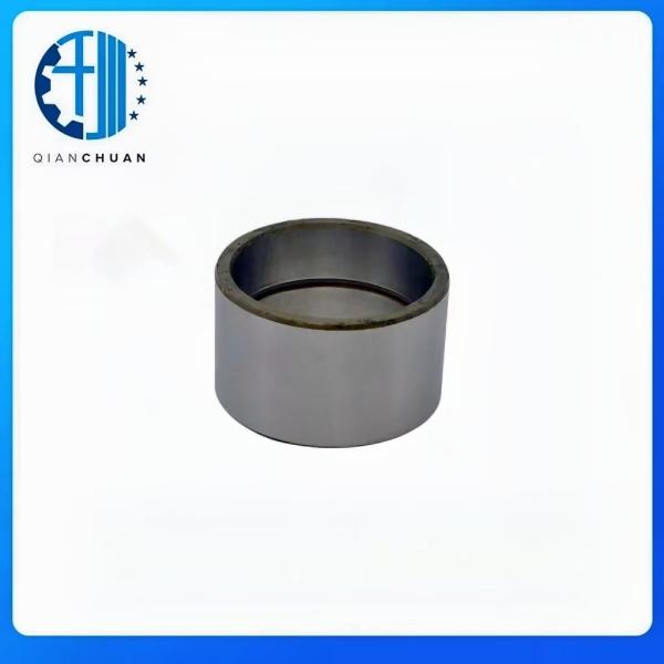 4196106 Arm Bushing For Hitachi EX200 EX200-2 EX200-3 EX200-5 EX400-5 ZX130W ZX140W-3 ZX145W-3