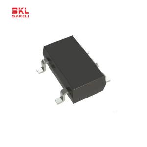 China MIC5205YM5 Semiconductor IC Chip on sale