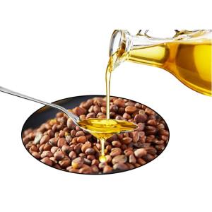 Nutritious Frying Edible Blending Perilla Seed Oil