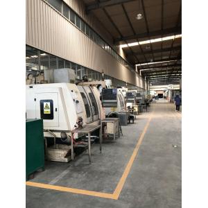 Handworking Portable Electric Cordless Charging Type Multi-Tool