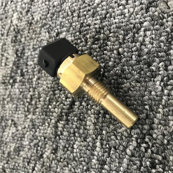 Induction Water Temperature Sensor Switch For Kobelco Excavator SK130-8 SK140-8