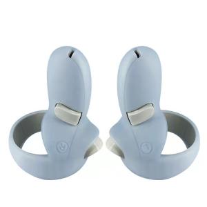 New Controller Silicone Protective Case Handle Skin Cover Non-slip Sleeve