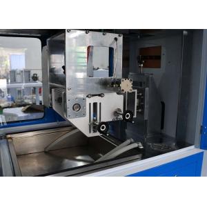 IEC 62196-3 EV Plug Mechanical Lock Endurance Test Equipment For Charging