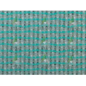 Cheap Triple Layer Forming Fabric For PRINT Paper for sale