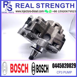 Diesel Fuel Injection Pump 0445020029 0445010559 for Mitsubishi Fuso Engine