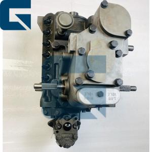 China 4W-6069 4W6069 Engine 3412 Diesel Fuel Injection Pump on sale