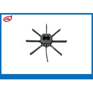 FF60F2199Z0 ATM spare parts Glory Banknote Counter Currency USF100 dropping rub