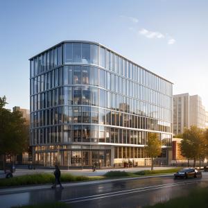 Powerful Anti-scaling Stainless Steel Cladding for Water Tanks