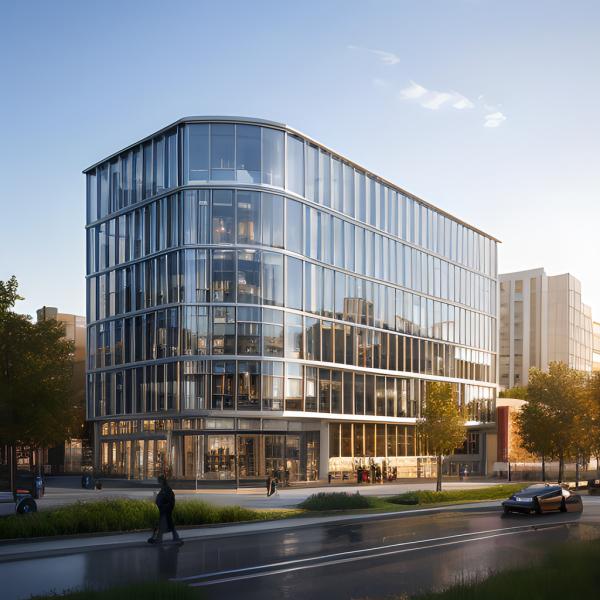 Quality Powerful Anti-scaling Stainless Steel Cladding for Water Tanks wholesale