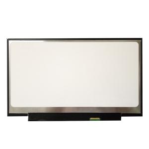 14.0 Inch Slim FHD TFT LCD Laptop Screen Notebook Display EDP 30 Pins N140HCE