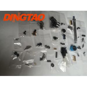 PN 702601 Cutter Spare Parts For Vector 7000 VT7000 1000Hours Maintenance kit