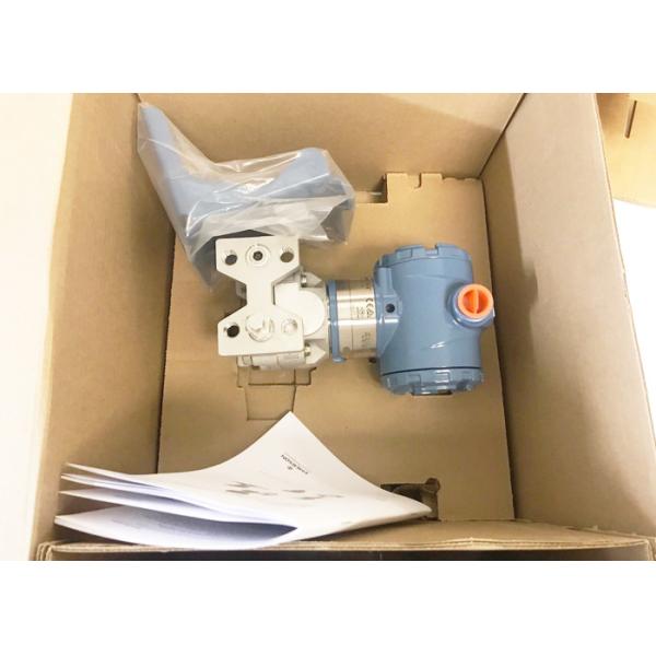 Quality 5408F1SHA1E51R3ABCAB3M5DA1EF2QT 5408 Radar Level Transmitter SIS Level Transmitter wholesale