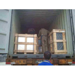 Clear Patterned Tempered Glass For Hotel Shower Room Partition