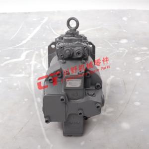 62585 HPV145GW Excavator Hydraulic Pumps For EX300 ZAX330 ZAX360 Piston Pump