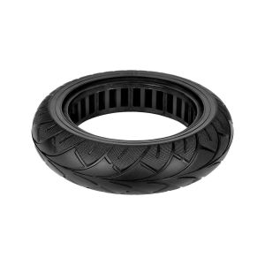 10 Inch Max G30D Electric Scooter Parts 10 2.5 Solid Non-Inflatable Explosion