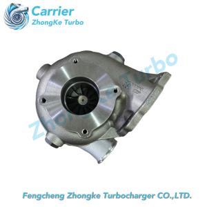 HX35M Turbo 4035118 4033583 65.09100-7090 65091007090 Turbocharger For Daewoo