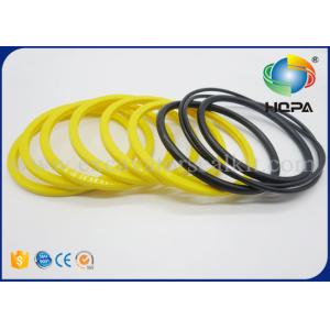 China Komatsu Center Joint Seal Kit PC200-7 PC300-7 PC350-7 PC360-7 PC400-7 on sale