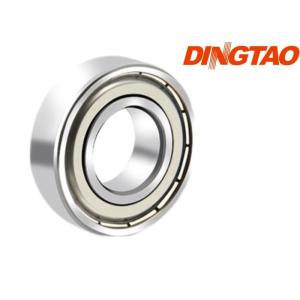 153500329 DT GT1000 GTXL Auto Cutting Machine Parts Bearing, Head, Samplemaker