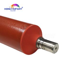 AE010133 AE01-0157 AE01-0133 Hot Roller AE010157 for Ricoh Pro C7200 C7210