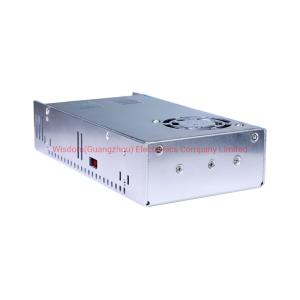 Cheap 5MHz Radio Frequency Power Supply For Skin Rejuvenation for sale
