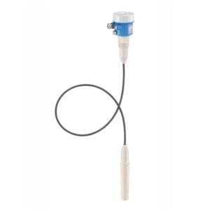 High Quality Minicap FTC262 Switch Point Level Detection Capacitance Instrument