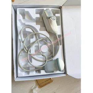 China 3D4-8ET Samsung Medison Ultrasound Probe For Accuvix V20 Accuvix V10 SonoAce R7 Live 3D SonoAce X8 Live 3D on sale