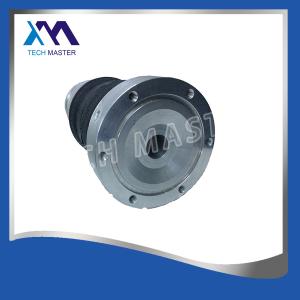 A6 C5 Allroad Front Air Spring , Gas-Filled Air Rubber Bellows
