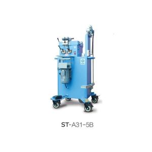 Micro Computer Wire Butt Welding Machine Butt Welder Wire Drawing Machine Steel