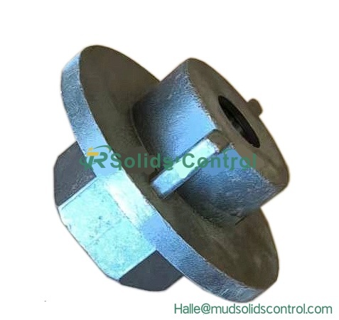 Quality Tension Nuts – Professional Solutions For Reliable Locking And Precise Adjustment wholesale