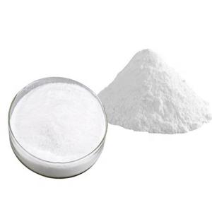 Cheap MEHQ Organic Reaction Intermediates 150-76-5 CAS , 4 Methoxyphenol For Pastic for sale