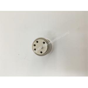 Excelitas Cermax Xenon Lamp PE300BFA 300W New Original use for Acufex , ALM ,