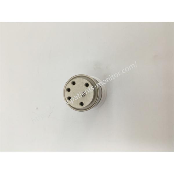 Excelitas Cermax Xenon Lamp PE300BFA 300W New Original use for Acufex , ALM ,