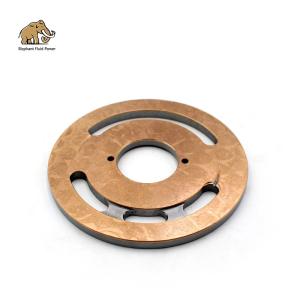 Rebuild New KYB PSVL-54 Piston Pump Rotary Group Replacement And Spare Parts