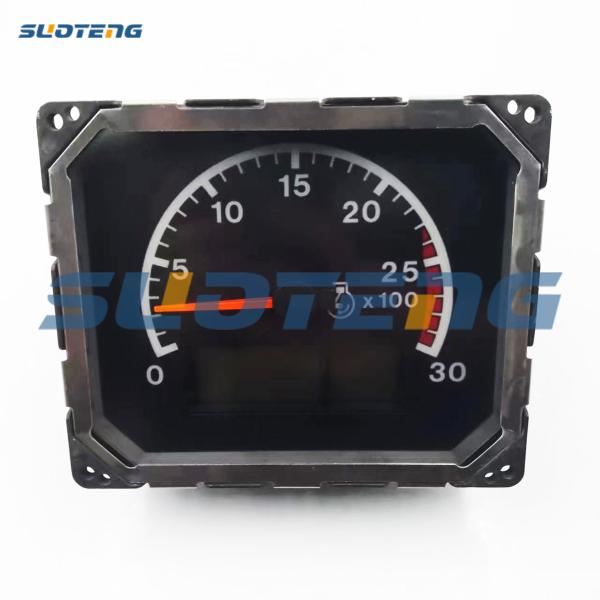 Quality 190-3730 Control Group Monitor Panel 1903730 For 980H 990H wholesale