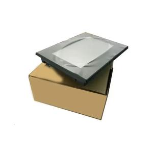 GT2710-STBA Mitsubishi PLC from Japan MOQ 1 Piece Brand Mitsubishi