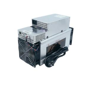 Whatsminer m31s 66-80T Whatsminer m31s ASIC Blockchain Miner