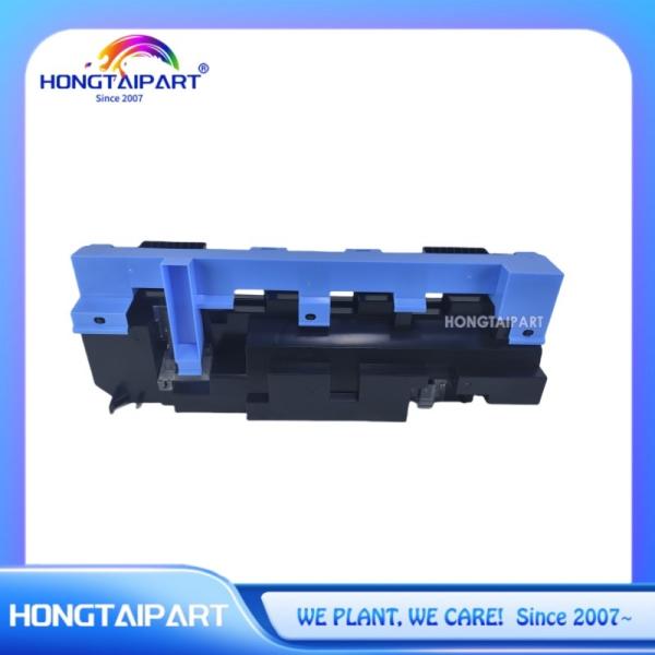 Quality Waste Toner Box BHC-654 for Konica Minolta Bizhub C452 C552 C652 C654 C754 C659 C759 Printer Copier Hongtaipart wholesale