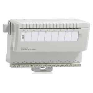 ABB DI803 3BSE022362R1 Digital Input 230V 8 ch Power Supply Module