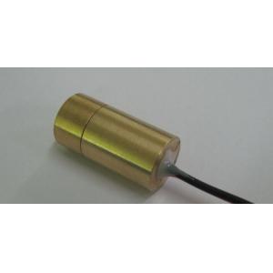635nm 5mw Red Dot Laser Diode Module For Electrical Tools And Leveling