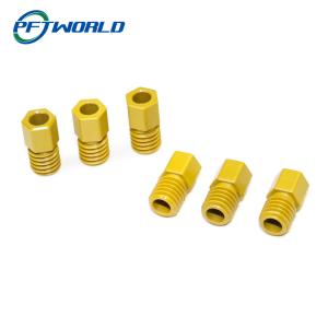 ODM POM Injection Molded Parts Precision Plastic Parts Computer Accessories