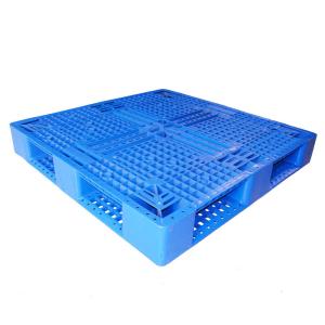 Recycling plastic pallet heavy duty euro pallet low price cheap plastic pallets
