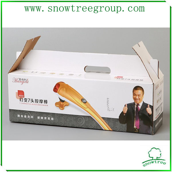 big dolphine massage high end products